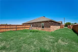 6035 Jennings Dr, Abilene, TX 79606 - Photo 17