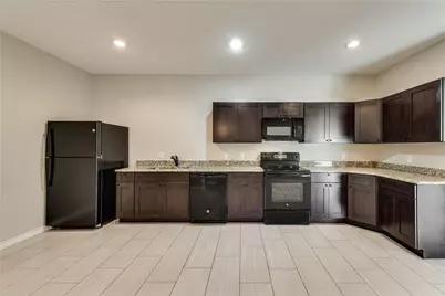 6035 Jennings Drive #6037, Abilene, TX 79606 - Photo 3