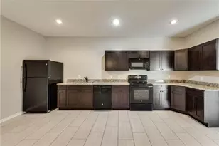 6035 Jennings Dr, Abilene, TX 79606 - Photo 3