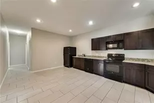 6035 Jennings Dr, Abilene, TX 79606 - Photo 5
