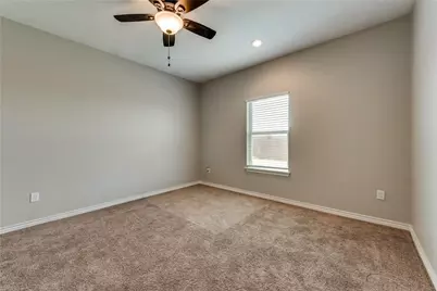 6035 Jennings Drive #6037, Abilene, TX 79606 - Photo 9