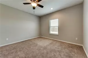 6035 Jennings Dr, Abilene, TX 79606 - Photo 9