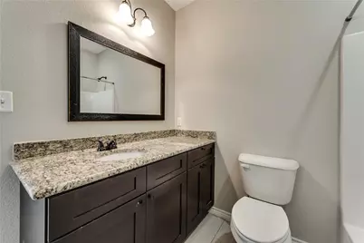 6035 Jennings Drive #6037, Abilene, TX 79606 - Photo 15