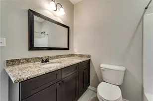 6035 Jennings Dr, Abilene, TX 79606 - Photo 15