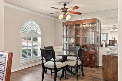 1710 Tennyson Drive, Arlington, TX 76013 - Photo 7