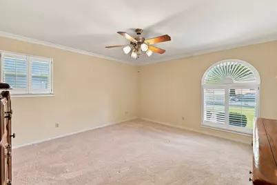 1710 Tennyson Drive, Arlington, TX 76013 - Photo 31