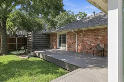 1710 Tennyson Drive, Arlington, TX 76013 - Photo 33