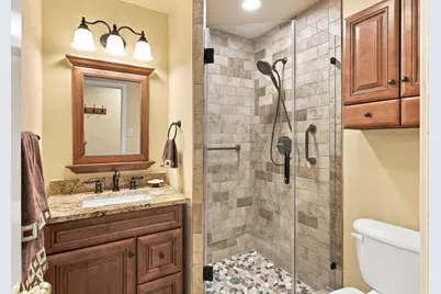 1710 Tennyson Drive, Arlington, TX 76013 - Photo 21