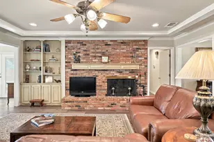1710 Tennyson Dr, Arlington, TX 76013 - Photo 11