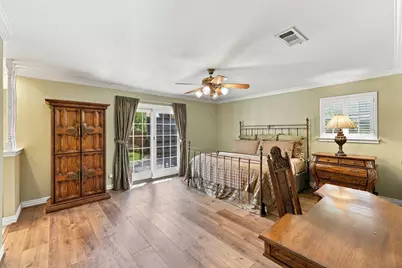 1710 Tennyson Drive, Arlington, TX 76013 - Photo 25