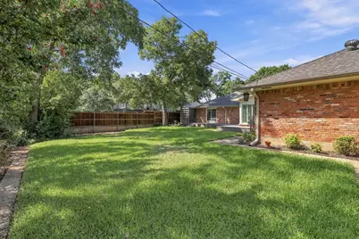 1710 Tennyson Drive, Arlington, TX 76013 - Photo 35