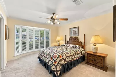 1710 Tennyson Drive, Arlington, TX 76013 - Photo 29