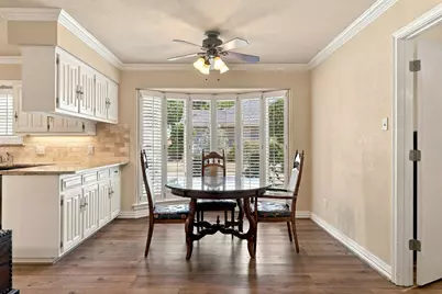 1710 Tennyson Drive, Arlington, TX 76013 - Photo 19