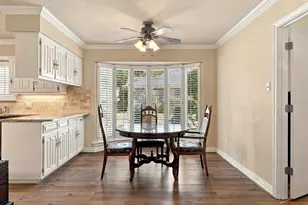 1710 Tennyson Dr, Arlington, TX 76013 - Photo 19