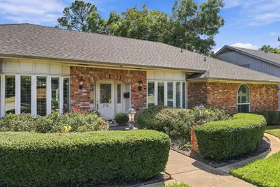 1710 Tennyson Drive, Arlington, TX 76013 - Photo 3