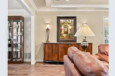 1710 Tennyson Drive, Arlington, TX 76013 - Photo 9