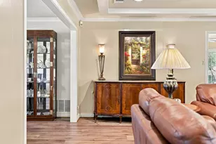 1710 Tennyson Dr, Arlington, TX 76013 - Photo 9
