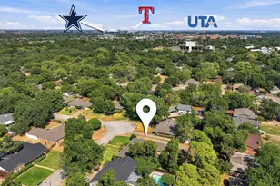 1710 Tennyson Dr, Arlington, TX 76013 - Photo 39