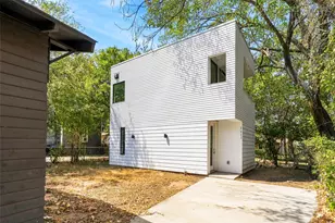 1009 Greer St, Fort Worth, TX 76102 - Photo 21