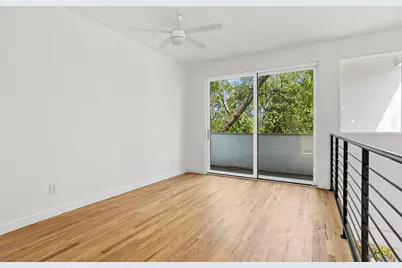 1009 Greer Street, Fort Worth, TX 76102 - Photo 27