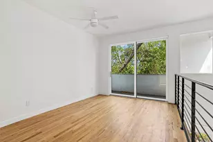 1009 Greer St, Fort Worth, TX 76102 - Photo 27