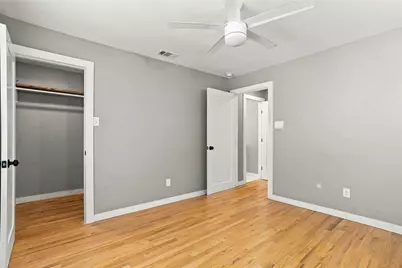 1009 Greer Street, Fort Worth, TX 76102 - Photo 13