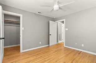 1009 Greer St, Fort Worth, TX 76102 - Photo 13