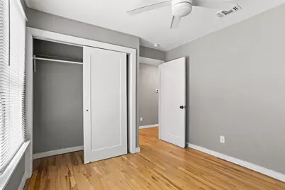 1009 Greer Street, Fort Worth, TX 76102 - Photo 17