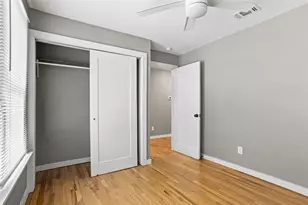 1009 Greer St, Fort Worth, TX 76102 - Photo 17