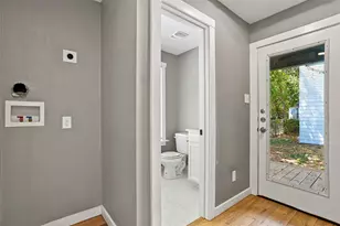 1009 Greer St, Fort Worth, TX 76102 - Photo 19