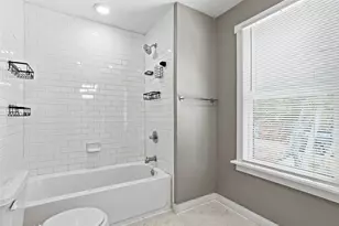 1009 Greer St, Fort Worth, TX 76102 - Photo 15