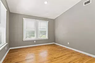 1009 Greer St, Fort Worth, TX 76102 - Photo 7