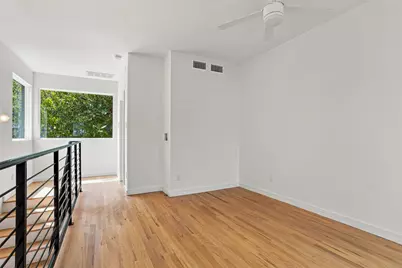 1009 Greer Street, Fort Worth, TX 76102 - Photo 29