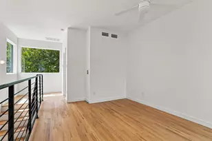 1009 Greer St, Fort Worth, TX 76102 - Photo 29