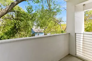 1009 Greer St, Fort Worth, TX 76102 - Photo 33