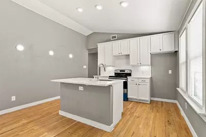 1009 Greer Street, Fort Worth, TX 76102 - Photo 9
