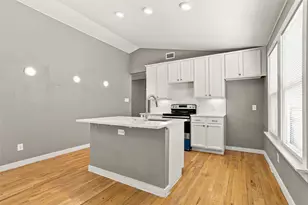 1009 Greer St, Fort Worth, TX 76102 - Photo 9