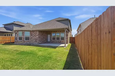 2508 Marigot Street, Princeton, TX 75407 - Photo 23