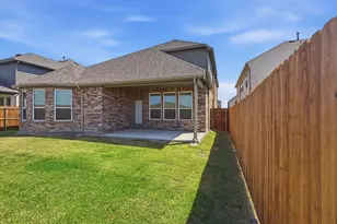 2508 Marigot St, Princeton, TX 75407 - Photo 23