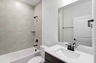 2508 Marigot St, Princeton, TX 75407 - Photo 11