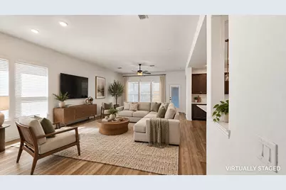 2508 Marigot Street, Princeton, TX 75407 - Photo 5