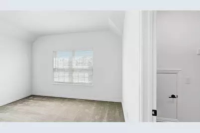 2508 Marigot Street, Princeton, TX 75407 - Photo 17