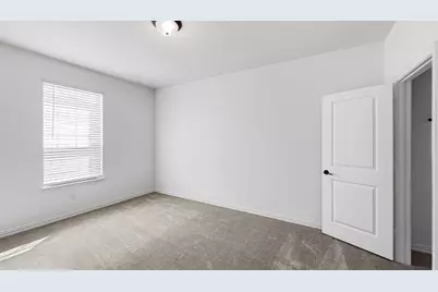2508 Marigot Street, Princeton, TX 75407 - Photo 19