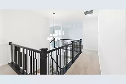 2508 Marigot Street, Princeton, TX 75407 - Photo 13
