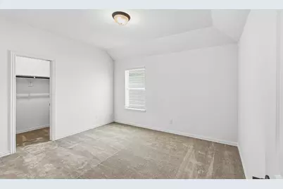 2508 Marigot Street, Princeton, TX 75407 - Photo 15