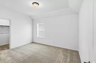 2508 Marigot St, Princeton, TX 75407 - Photo 15