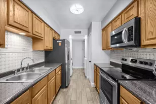 350 Ridgecrest, Saginaw, TX 76179 - Photo 17
