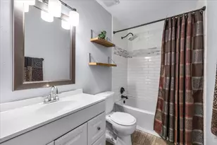 350 Ridgecrest, Saginaw, TX 76179 - Photo 25