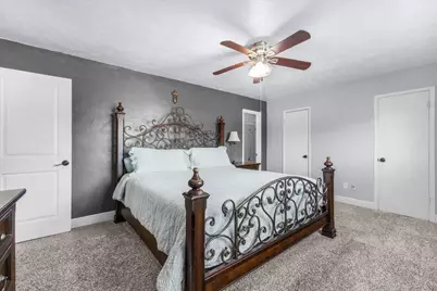 350 Ridgecrest, Saginaw, TX 76179 - Photo 27