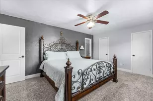 350 Ridgecrest, Saginaw, TX 76179 - Photo 27